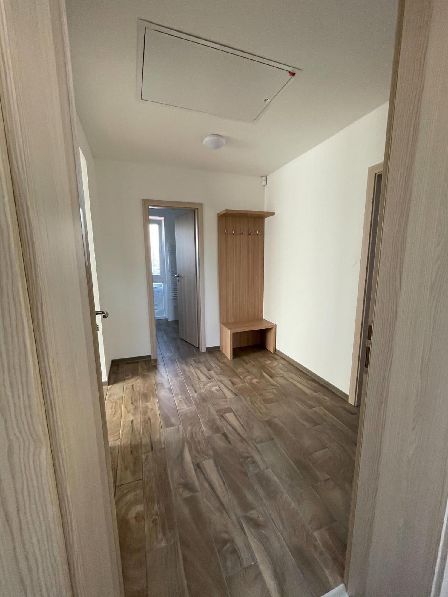 Apartmány Credo Vysoké Tatry Habitación foto